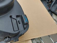 Laden Sie das Bild in den Galerie-Viewer, Frontscheinwerfer Dacia Duster 260609877R Ein Satz Scheinwerfer Headlight SCH8838878259nq