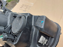 Laden Sie das Bild in den Galerie-Viewer, Frontscheinwerfer Dacia Duster 260609877R Ein Satz Scheinwerfer Headlight SCH8838878259nq