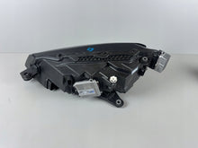 Load image into Gallery viewer, Frontscheinwerfer Skoda Superb III 3V1941016D Rechts Scheinwerfer Headlight SCH8839227270zb