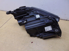 Laden Sie das Bild in den Galerie-Viewer, Frontscheinwerfer Mercedes-Benz W213 A2139068708 LED Links Headlight SCH8839336890ah