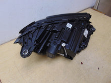 Laden Sie das Bild in den Galerie-Viewer, Frontscheinwerfer Mercedes-Benz W213 A2139068708 LED Links Headlight SCH8839336890ah