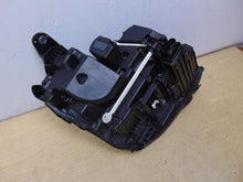 Laden Sie das Bild in den Galerie-Viewer, Frontscheinwerfer Mercedes-Benz W213 A2139068708 LED Links Headlight SCH8839336890ah