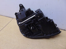 Laden Sie das Bild in den Galerie-Viewer, Frontscheinwerfer Mercedes-Benz W213 A2139068708 LED Links Headlight SCH8839336890ah