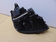 Laden Sie das Bild in den Galerie-Viewer, Frontscheinwerfer Mercedes-Benz W213 A2139068708 LED Links Headlight SCH8839336890ah