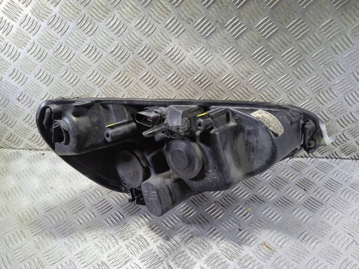 Frontscheinwerfer Ford Galaxy I 6M21-13W030-AF Links Scheinwerfer Headlight SCH8839544874dh