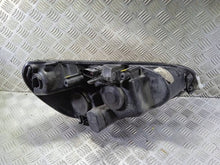 Laden Sie das Bild in den Galerie-Viewer, Frontscheinwerfer Ford Galaxy I 6M21-13W030-AF Links Scheinwerfer Headlight SCH8839544874dh