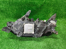 Laden Sie das Bild in den Galerie-Viewer, Frontscheinwerfer Renault Talisman 260100184R 260606722 LED Rechts Headlight SCH8839957624cx