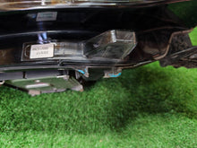Laden Sie das Bild in den Galerie-Viewer, Frontscheinwerfer Renault Talisman 260100184R 260606722 LED Rechts Headlight SCH8839957624cx