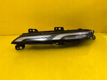 Laden Sie das Bild in den Galerie-Viewer, Frontscheinwerfer BMW 7 9450079-13 LED Links Scheinwerfer Headlight SCH8841051196ox