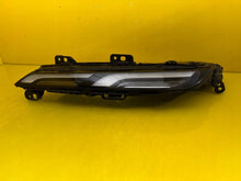 Laden Sie das Bild in den Galerie-Viewer, Frontscheinwerfer BMW 7 9450079-13 LED Links Scheinwerfer Headlight SCH8841051196ox