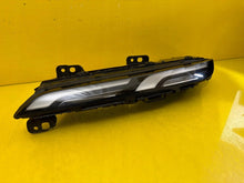 Laden Sie das Bild in den Galerie-Viewer, Frontscheinwerfer BMW 7 9450079-13 LED Links Scheinwerfer Headlight SCH8841051196ox