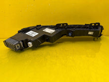 Laden Sie das Bild in den Galerie-Viewer, Frontscheinwerfer BMW 7 9450079-13 LED Links Scheinwerfer Headlight SCH8841051196ox
