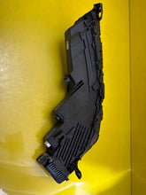 Laden Sie das Bild in den Galerie-Viewer, Frontscheinwerfer BMW 7 9450079-13 LED Links Scheinwerfer Headlight SCH8841051196ox