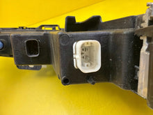 Laden Sie das Bild in den Galerie-Viewer, Frontscheinwerfer BMW 7 9450079-13 LED Links Scheinwerfer Headlight SCH8841051196ox