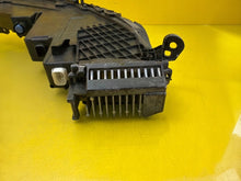 Laden Sie das Bild in den Galerie-Viewer, Frontscheinwerfer BMW 7 9450079-13 LED Links Scheinwerfer Headlight SCH8841051196ox
