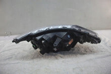 Laden Sie das Bild in den Galerie-Viewer, Frontscheinwerfer Nissan Qashqai I J11 K2ANA Links Scheinwerfer Headlight SCH8841224228qe