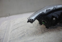 Laden Sie das Bild in den Galerie-Viewer, Frontscheinwerfer Nissan Qashqai I J11 K2ANA Links Scheinwerfer Headlight SCH8841224228qe