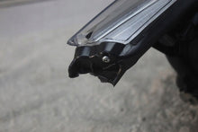 Laden Sie das Bild in den Galerie-Viewer, Frontscheinwerfer Nissan Qashqai I J11 K2ANA Links Scheinwerfer Headlight SCH8841224228qe