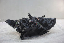 Laden Sie das Bild in den Galerie-Viewer, Frontscheinwerfer Nissan Qashqai I J11 K2ANA Links Scheinwerfer Headlight SCH8841224228qe