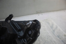 Laden Sie das Bild in den Galerie-Viewer, Frontscheinwerfer Nissan Qashqai I J11 K2ANA Links Scheinwerfer Headlight SCH8841224228qe