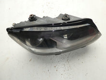 Laden Sie das Bild in den Galerie-Viewer, Frontscheinwerfer VW Touran 1T1941006G Rechts Scheinwerfer Headlight SCH8842192158el