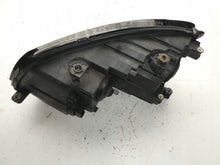 Laden Sie das Bild in den Galerie-Viewer, Frontscheinwerfer VW Touran 1T1941006G Rechts Scheinwerfer Headlight SCH8842192158el