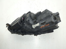 Laden Sie das Bild in den Galerie-Viewer, Frontscheinwerfer VW Touran 1T1941006G Rechts Scheinwerfer Headlight SCH8842192158el