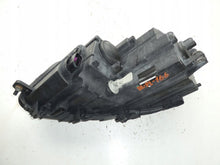 Laden Sie das Bild in den Galerie-Viewer, Frontscheinwerfer VW Touran 1T1941006G Rechts Scheinwerfer Headlight SCH8842192158el