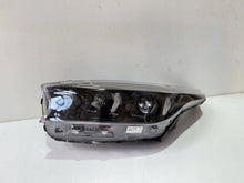 Laden Sie das Bild in den Galerie-Viewer, Frontscheinwerfer Kia Xceed 92101J7850 Links Scheinwerfer Headlight SCH8842975731ck
