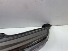 Laden Sie das Bild in den Galerie-Viewer, Frontscheinwerfer Kia Xceed 92101J7850 Links Scheinwerfer Headlight SCH8842975731ck