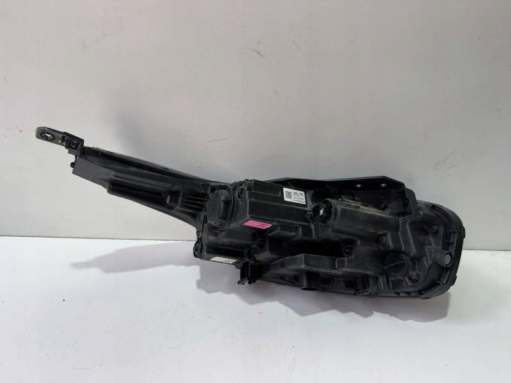 Frontscheinwerfer Kia Xceed 92101J7850 Links Scheinwerfer Headlight SCH8842975731ck