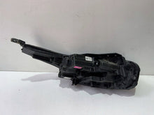 Laden Sie das Bild in den Galerie-Viewer, Frontscheinwerfer Kia Xceed 92101J7850 Links Scheinwerfer Headlight SCH8842975731ck