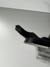 Laden Sie das Bild in den Galerie-Viewer, Frontscheinwerfer Mitsubishi Asx 3457789 Links Scheinwerfer Headlight SCH8843556933hg