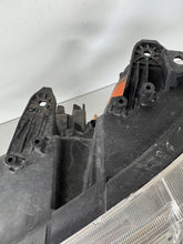 Laden Sie das Bild in den Galerie-Viewer, Frontscheinwerfer Mitsubishi Asx 3457789 Links Scheinwerfer Headlight SCH8843556933hg