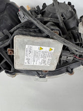 Laden Sie das Bild in den Galerie-Viewer, Frontscheinwerfer Mitsubishi Asx 3457789 Links Scheinwerfer Headlight SCH8843556933hg