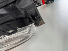 Laden Sie das Bild in den Galerie-Viewer, Frontscheinwerfer Mitsubishi Asx 3457789 Links Scheinwerfer Headlight SCH8843556933hg