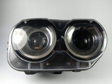 Laden Sie das Bild in den Galerie-Viewer, Frontscheinwerfer Dodge Challenger 68174064AD Links Scheinwerfer Headlight SCH8843750344yn