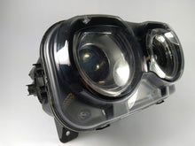 Laden Sie das Bild in den Galerie-Viewer, Frontscheinwerfer Dodge Challenger 68174064AD Links Scheinwerfer Headlight SCH8843750344yn
