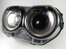 Laden Sie das Bild in den Galerie-Viewer, Frontscheinwerfer Dodge Challenger 68174064AD Links Scheinwerfer Headlight SCH8843750344yn