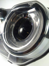 Laden Sie das Bild in den Galerie-Viewer, Frontscheinwerfer Dodge Challenger 68174064AD Links Scheinwerfer Headlight SCH8843750344yn