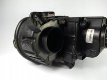 Laden Sie das Bild in den Galerie-Viewer, Frontscheinwerfer Dodge Challenger 68174064AD Links Scheinwerfer Headlight SCH8843750344yn