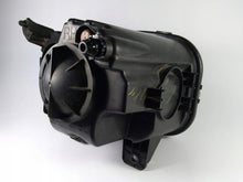 Laden Sie das Bild in den Galerie-Viewer, Frontscheinwerfer Dodge Challenger 68174064AD Links Scheinwerfer Headlight SCH8843750344yn
