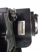 Laden Sie das Bild in den Galerie-Viewer, Frontscheinwerfer Dodge Challenger 68174064AD Links Scheinwerfer Headlight SCH8843750344yn
