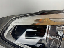 Laden Sie das Bild in den Galerie-Viewer, Frontscheinwerfer BMW X3 G01 X4 G02 8739654 LED Rechts Scheinwerfer Headlight SCH8846557515af