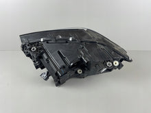Laden Sie das Bild in den Galerie-Viewer, Frontscheinwerfer BMW X3 G01 X4 G02 8739654 LED Rechts Scheinwerfer Headlight SCH8846557515af
