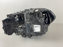Laden Sie das Bild in den Galerie-Viewer, Frontscheinwerfer BMW X3 G01 X4 G02 8739654 LED Rechts Scheinwerfer Headlight SCH8846557515af