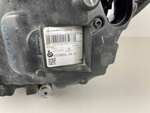 Laden Sie das Bild in den Galerie-Viewer, Frontscheinwerfer BMW X3 G01 X4 G02 8739654 LED Rechts Scheinwerfer Headlight SCH8846557515af