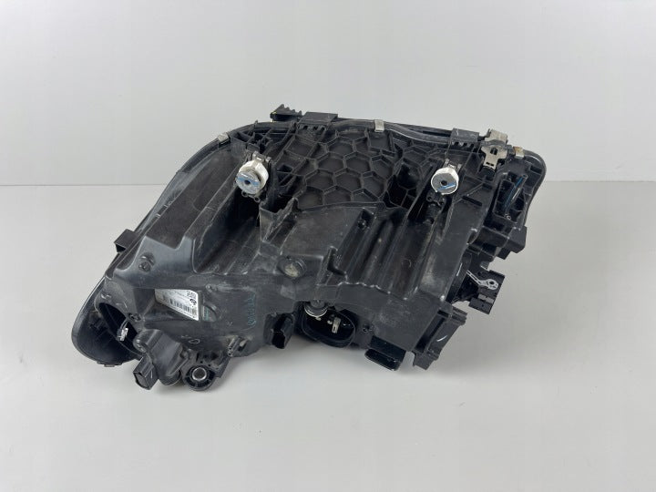 Frontscheinwerfer BMW X3 G01 X4 G02 8739654 LED Rechts Scheinwerfer Headlight SCH8846557515af