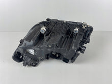 Laden Sie das Bild in den Galerie-Viewer, Frontscheinwerfer BMW X3 G01 X4 G02 8739654 LED Rechts Scheinwerfer Headlight SCH8846557515af
