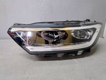 Laden Sie das Bild in den Galerie-Viewer, Frontscheinwerfer VW T-Roc 2GA941035AH LED Links Scheinwerfer Headlight SCH8847692979qr